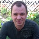 Alexandr, 53 года