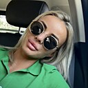 Анна, 35 лет