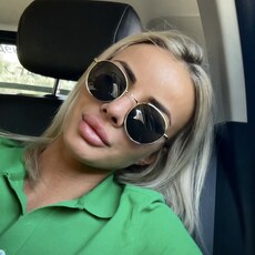 Фотография девушки Анна, 35 лет из г. Волгоград