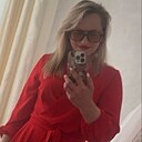Юля, 33 года