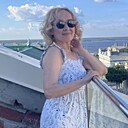 Лена, 53 года