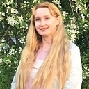 Татьяна, 49 лет