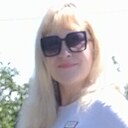 Юлия, 37 лет