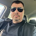 Александр, 42 года