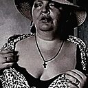 Хац Танюша, 51 год
