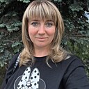 Танюша, 48 лет