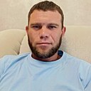 Артур, 34 года