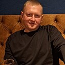 Андрей, 41 год