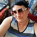 Светлана, 44 года