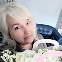 Оксана, 49 лет