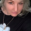 Оксана, 49 лет