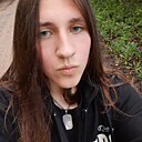 Егор, 18 лет