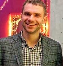 Фотография мужчины Сергей, 37 лет из г. Новокузнецк