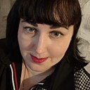 Zoia, 46 лет