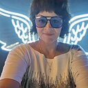 Ольга, 43 года