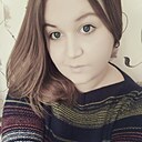 Люба, 30 лет