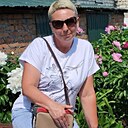 Наталья, 51 год