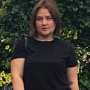 Оксана, 40 лет