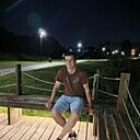 Александр, 37 лет