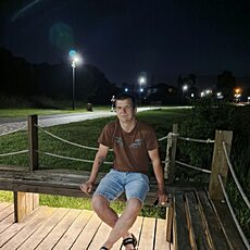 Фотография мужчины Александр, 37 лет из г. Липецк
