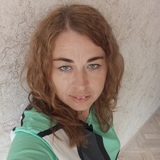 Фотография девушки Вера, 37 лет из г. Челябинск