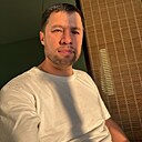 Тимур, 42 года
