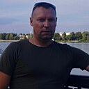 Олег, 40 лет