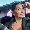 Наталья, 53 года