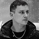Anton, 34 года