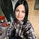 Любовь, 34 года