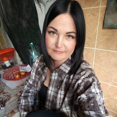 Фотография девушки Любовь, 34 года из г. Боровичи