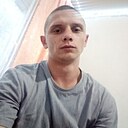 Юрий, 27 лет