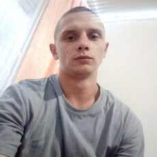 Фотография мужчины Юрий, 27 лет из г. Челябинск