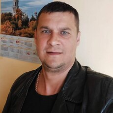 Фотография мужчины Сергей, 48 лет из г. Павловский Посад