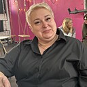 Светлана, 49 лет
