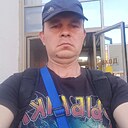Александр, 35 лет