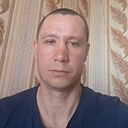 Алексей, 45 лет