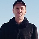 Эдо, 38 лет