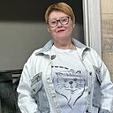 Екатерина, 57 лет