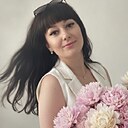 Екатерина, 34 года
