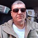 Макс, 45 лет