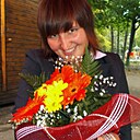 Мария, 44 года