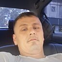 Фаррух, 35 лет