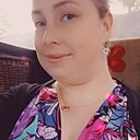 Татьяна, 36 лет