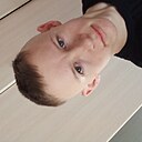 Александр, 21 год