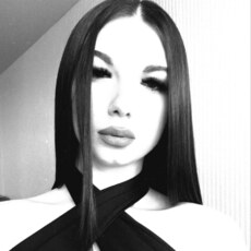 Фотография девушки Iriska, 21 год из г. Витебск