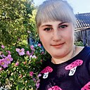 Наталья, 27 лет