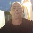 Максим, 38 лет
