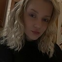 Юлия, 26 лет