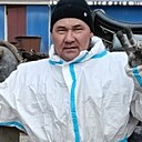 Анатолий, 48 лет